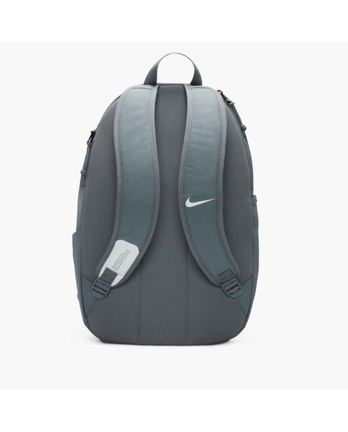 ZAINO NIKE ACDMY TEAM  DV0761-065