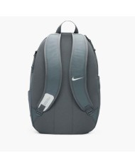 ZAINO NIKE ACDMY TEAM  DV0761-065