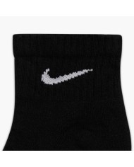 CALZINI NIKE 6 PACK  SX7669-010