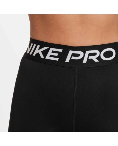 Leggings NIKE PRO Ragazza  DA1028-010 Leggings NIKE PRO Ragazza  DA1028-010