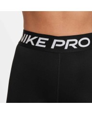 Leggings NIKE PRO Ragazza  DA1028-010