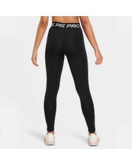 Leggings NIKE PRO Ragazza  DA1028-010