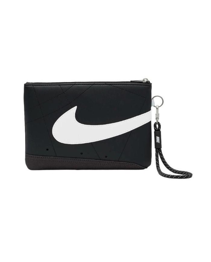 NIKE ICON BLAZER WRISTLET LARGE POCHETTE   N.100.9949.091.OS
