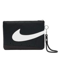 NIKE ICON BLAZER WRISTLET LARGE POCHETTE   N.100.9949.091.OS