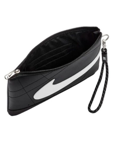 NIKE ICON BLAZER WRISTLET LARGE POCHETTE   N.100.9949.091.OS NIKE ICON BLAZER WRISTLET LARGE POCHETTE   N.100.9949.091.OS