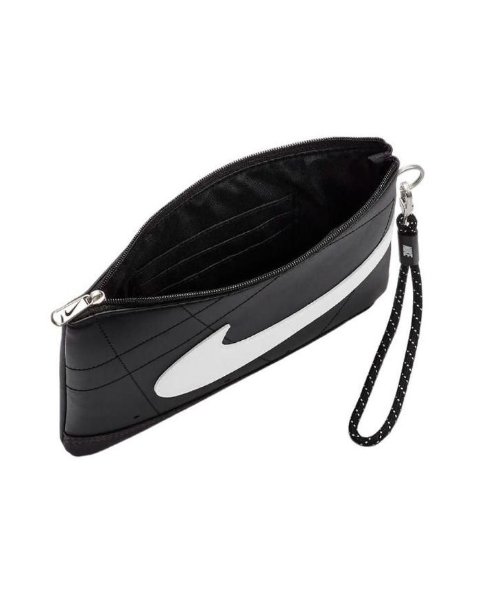 NIKE ICON BLAZER WRISTLET LARGE POCHETTE   N.100.9949.091.OS