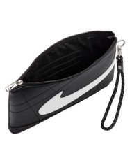 NIKE ICON BLAZER WRISTLET LARGE POCHETTE   N.100.9949.091.OS