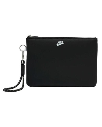 NIKE ICON BLAZER WRISTLET LARGE POCHETTE   N.100.9949.091.OS NIKE ICON BLAZER WRISTLET LARGE POCHETTE   N.100.9949.091.OS