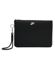 NIKE ICON BLAZER WRISTLET LARGE POCHETTE   N.100.9949.091.OS