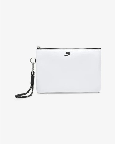 Nike Blazer Wristlet   N.100.9949.102.OS Nike Blazer Wristlet   N.100.9949.102.OS