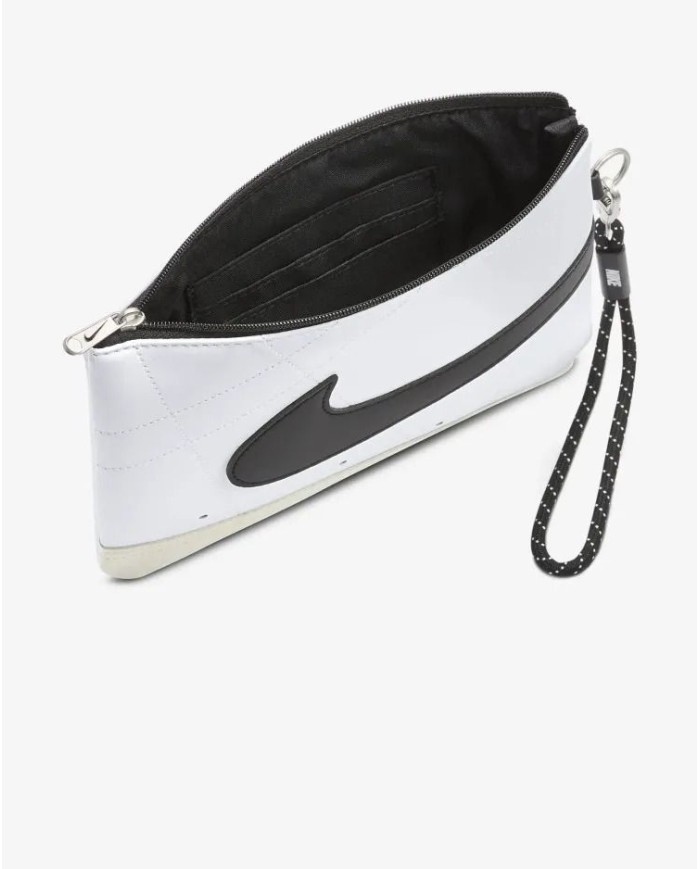 Nike Blazer Wristlet   N.100.9949.102.OS