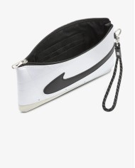 Nike Blazer Wristlet   N.100.9949.102.OS