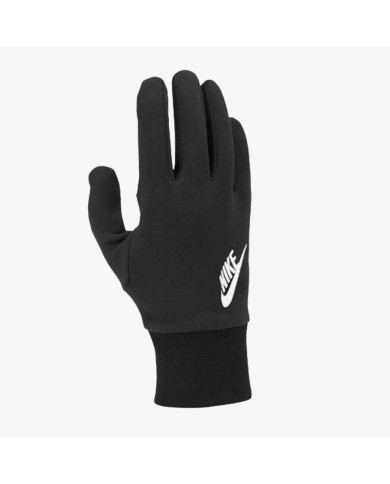 GUANTI NIKE CLUB FLEECE  2.0   N.100.7163.091.MD GUANTI NIKE CLUB FLEECE  2.0   N.100.7163.091.MD