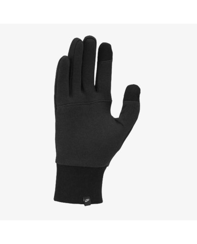 GUANTI NIKE CLUB FLEECE  2.0   N.100.7163.091.MD GUANTI NIKE CLUB FLEECE  2.0   N.100.7163.091.MD