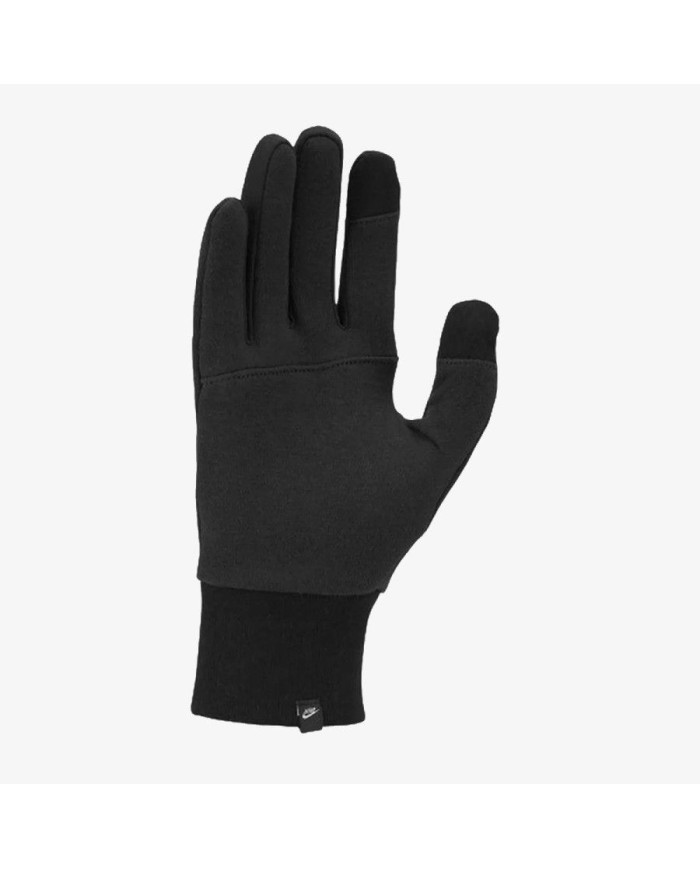 GUANTI NIKE CLUB FLEECE  2.0   N.100.7163.091.MD GUANTI NIKE CLUB FLEECE  2.0   N.100.7163.091.MD