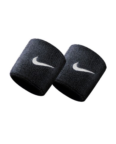 POLSINI TENNIS NIKE SWOOSH  N.NN.04.010.OS POLSINI TENNIS NIKE SWOOSH  N.NN.04.010.OS