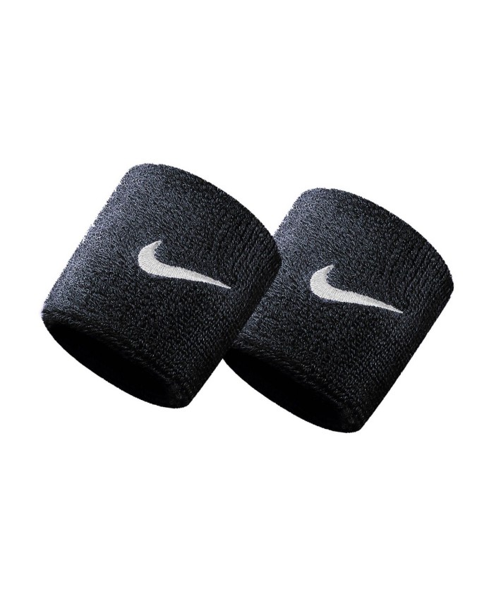 POLSINI TENNIS NIKE SWOOSH  N.NN.04.010.OS