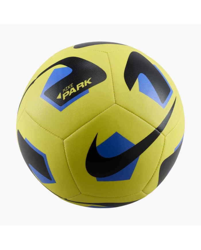PALLONE DA CALCIO NIKE PARK 2.0  FZ7551-765