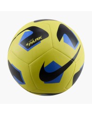 PALLONE DA CALCIO NIKE PARK 2.0  FZ7551-765