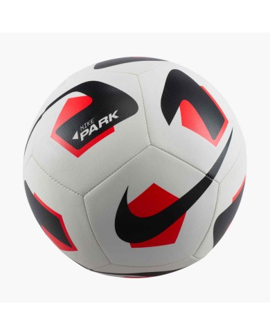 PALLONE DA CALCIO NIKE PARK 2.0  FZ7551-100 PALLONE DA CALCIO NIKE PARK 2.0  FZ7551-100