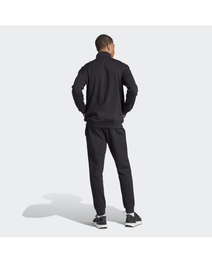 TUTA COMPLETA  ADIDAS 3 STRPERS IJ6067