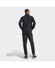 TUTA COMPLETA  ADIDAS 3 STRPERS IJ6067