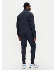 TUTA COMPLETA  ADIDAS BASIC 3 STRIPERS  IJ6064