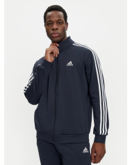 TUTA COMPLETA  ADIDAS BASIC 3 STRIPERS  IJ6064