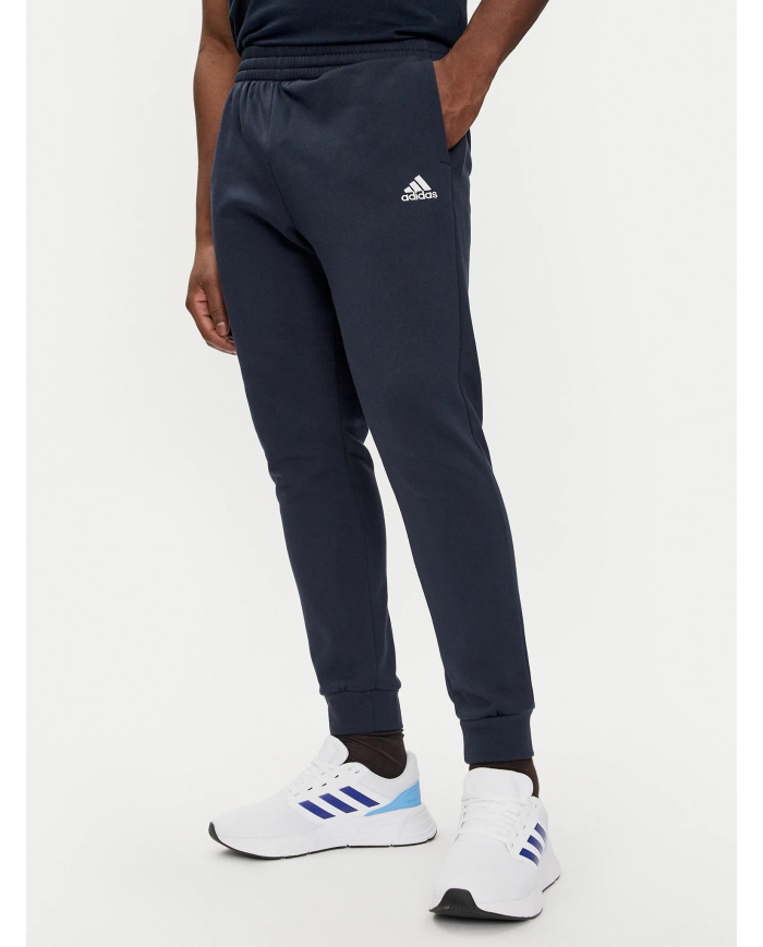 TUTA COMPLETA  ADIDAS BASIC 3 STRIPERS  IJ6064