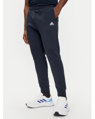 TUTA COMPLETA  ADIDAS BASIC 3 STRIPERS  IJ6064