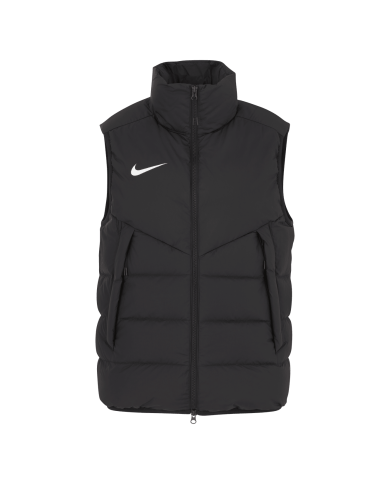 Gilet Nike Federation 0018NZ-010 Gilet Nike Federation 0018NZ-010