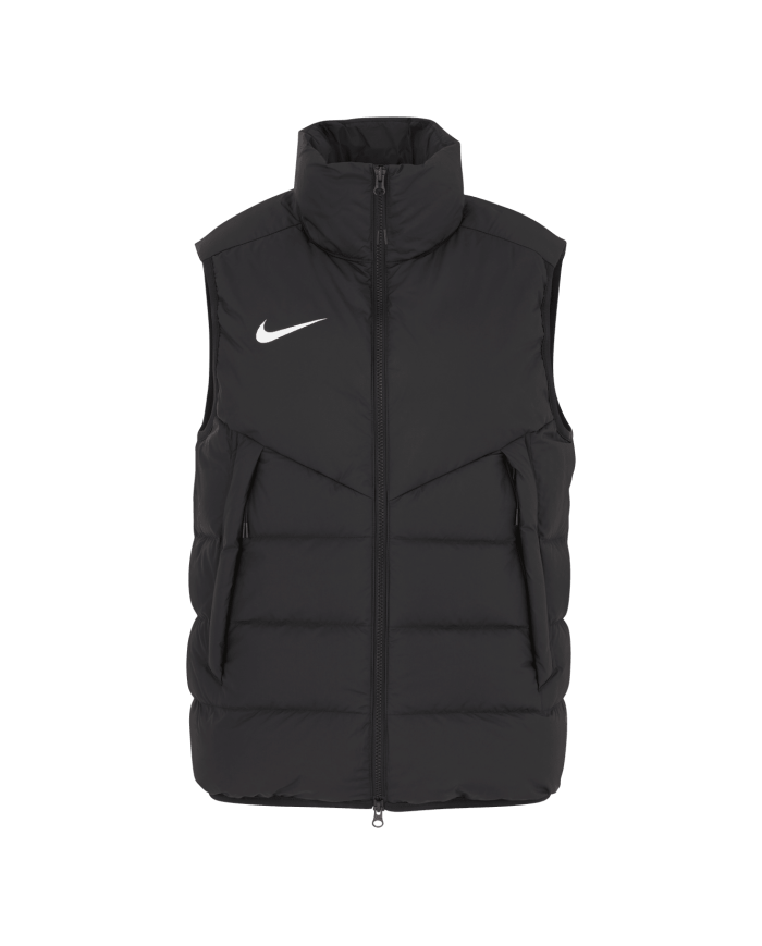 Gilet Nike Federation 0018NZ-010