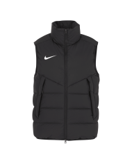 Gilet Nike Federation 0018NZ-010