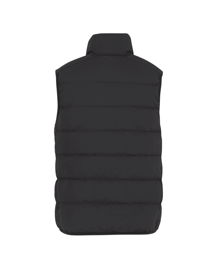 Gilet Nike Federation 0018NZ-010