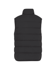 Gilet Nike Federation 0018NZ-010
