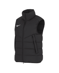 Gilet Nike Federation 0018NZ-010