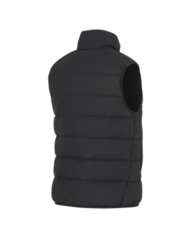 Gilet Nike Federation 0018NZ-010 Gilet Nike Federation 0018NZ-010