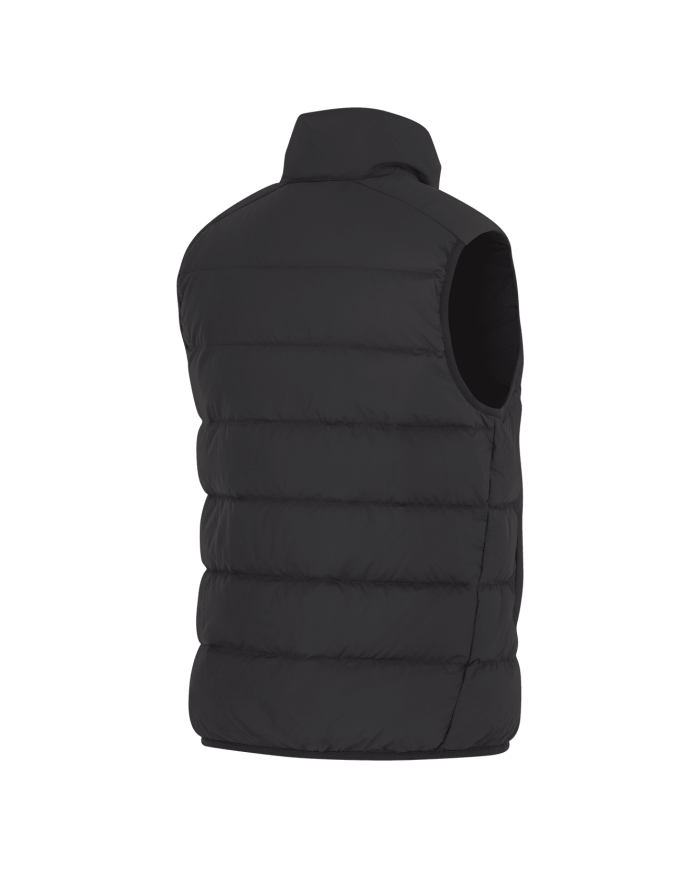 Gilet Nike Federation 0018NZ-010