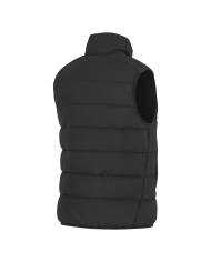 Gilet Nike Federation 0018NZ-010