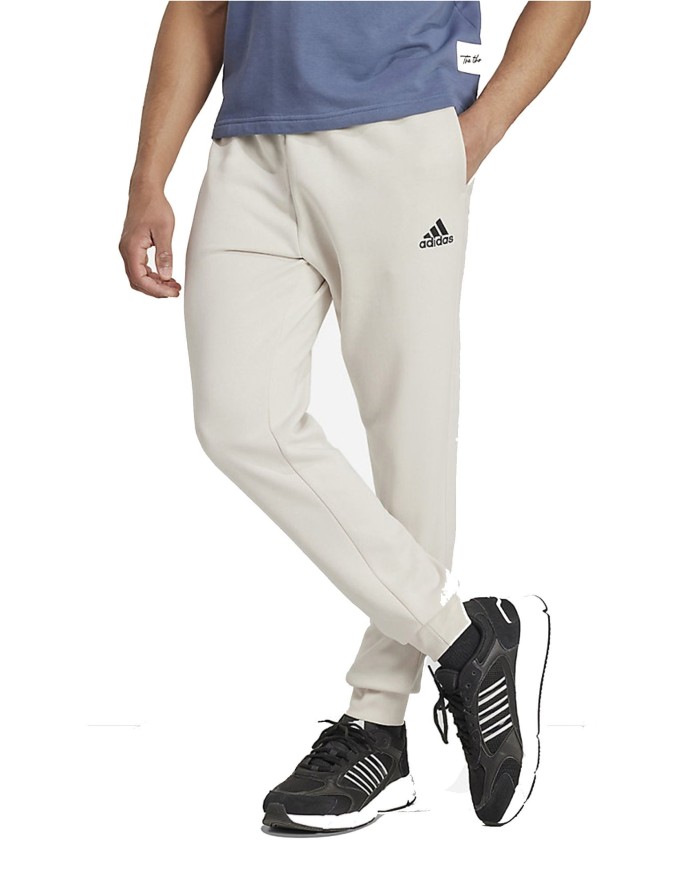 PANTALONE ADIDAS Essentials  JH1039