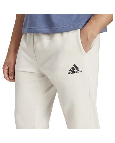 PANTALONE ADIDAS Essentials  JH1039 PANTALONE ADIDAS Essentials  JH1039