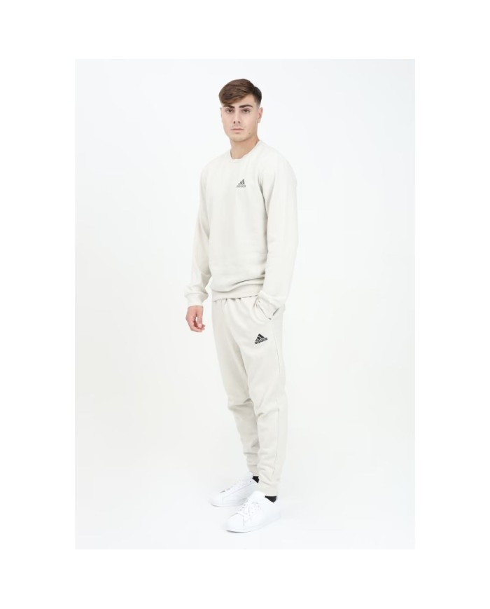 PANTALONE ADIDAS Essentials  JH1039