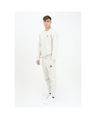 PANTALONE ADIDAS Essentials  JH1039