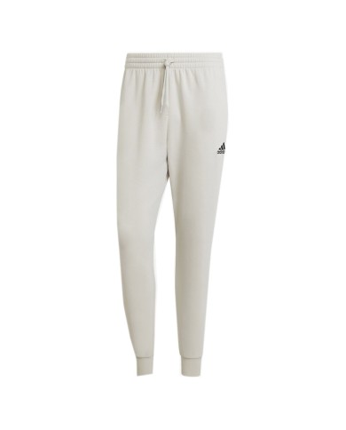 PANTALONE ADIDAS Essentials  JH1039 PANTALONE ADIDAS Essentials  JH1039