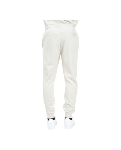 PANTALONE ADIDAS Essentials  JH1039 PANTALONE ADIDAS Essentials  JH1039