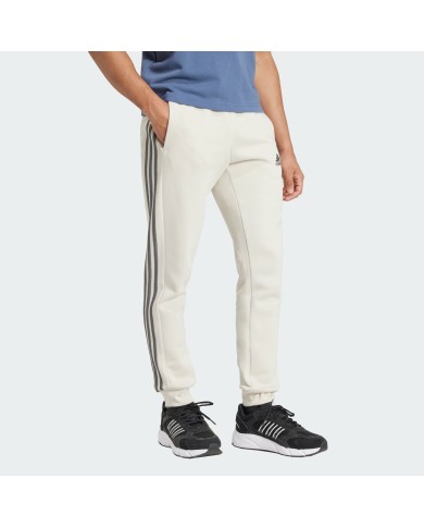 PANTALONE ADIDAS ESSENTIALS JG5952 PANTALONE ADIDAS ESSENTIALS JG5952