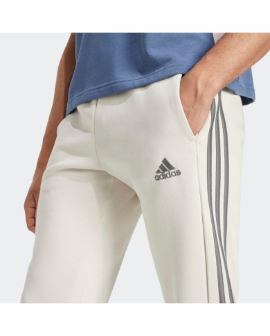 PANTALONE ADIDAS ESSENTIALS JG5952 PANTALONE ADIDAS ESSENTIALS JG5952