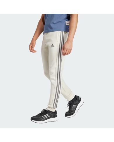 PANTALONE ADIDAS ESSENTIALS JG5952 PANTALONE ADIDAS ESSENTIALS JG5952