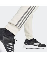 PANTALONE ADIDAS ESSENTIALS JG5952