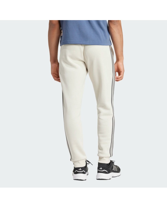 PANTALONE ADIDAS ESSENTIALS JG5952